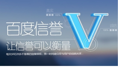 ks低价代网平台优势